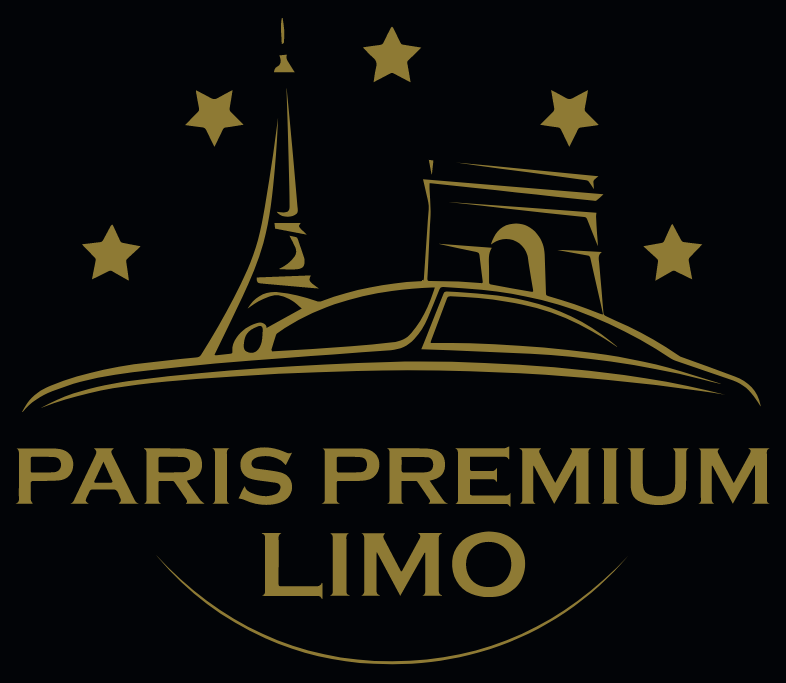 PARIS PREMIUM LIMO